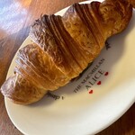 ブランジェリー ぱぴ・ぱん - 