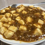 福仙楼 - 