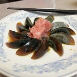 福仙楼 - 
