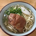 玉家 - 