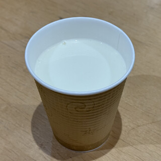 十勝しんむら牧場_1