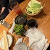 焼鳥 鶏 田村 - 
