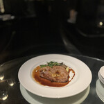 restaurant &Bar lounge MEDUSA - 