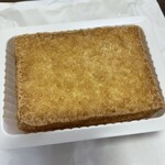 とうふやまん天 - 