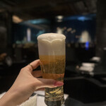 restaurant &Bar lounge MEDUSA - 