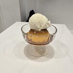 ロアーコーヒー - 