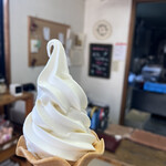 とうふやまん天 - 