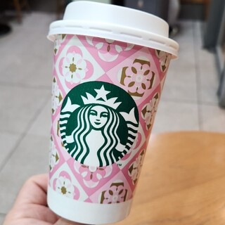 スターバックス・コーヒー_0