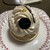 PATISSERIE LACROIX - 料理写真:ラム バニーユ