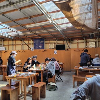 スギムラ水産_2