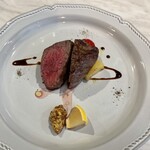 Pasta Dining ROTO - 