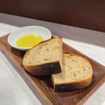 Pasta Dining ROTO - 