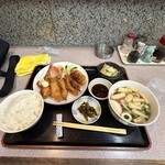 京助 - 