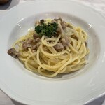 Pasta Dining ROTO - 