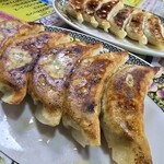 貴天楼 - 