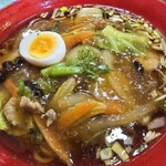 貴天楼 - 