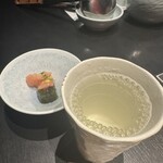 博多華味鳥 博多站前店 - 