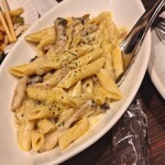 Italian BAR KIMURAYA - 