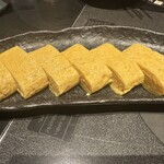 博多華味鳥 - 