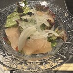 博多華味鳥 - 