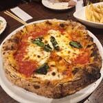 Italian BAR KIMURAYA - 