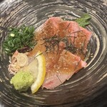 博多華味鳥 - 
