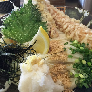 伏見稲荷 伏見桃山で人気のグルメ ランキングtop 食べログ