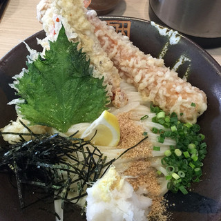 伏見稲荷 伏見桃山でおすすめのグルメ レストランガイド 食べログ
