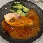 中国四川酒家 蔓山 - 