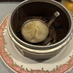 中国四川酒家 蔓山 - 