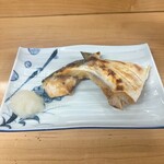 なんどき屋 - 