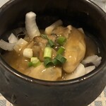 中国四川酒家 蔓山 - 