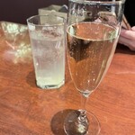 ビストロます家 - 