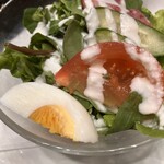 星乃珈琲店 - 