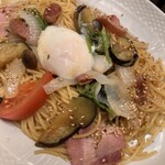 星乃珈琲店 - 