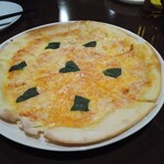 パドマ - 