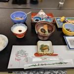 ホテル三右ェ門 - 