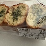 ヤオコー - 料理写真: