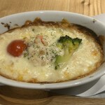薄野蟹一 - 