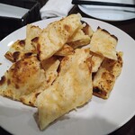 パドマ - 