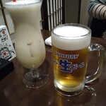 パドマ - 