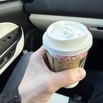スターバックスコーヒー - ドリンク写真: