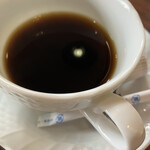 喫茶翡翠 - 