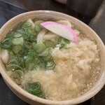 ふじきち - 