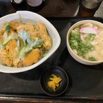 ふじきち - 