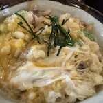 ふじきち - 