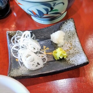 江戸そば 日月庵_1