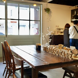 フカダソウカフェ_2