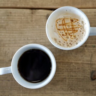 フカダソウカフェ_1