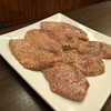 炭火焼肉市場 済州家 - 